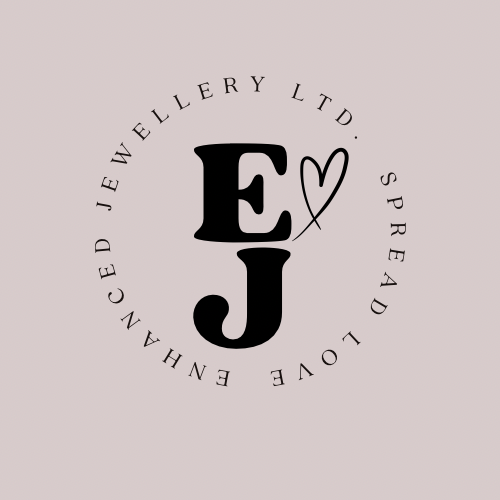 Enhanced Jewellery Gift Card